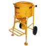 Soroto Mixer 100L