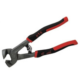 TILE NIPPER - STRAIGHT JAW