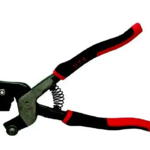 DTA ROTARY WHEEL NIPPER