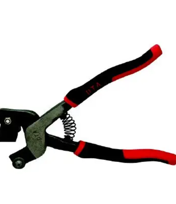 DTA ROTARY WHEEL NIPPER