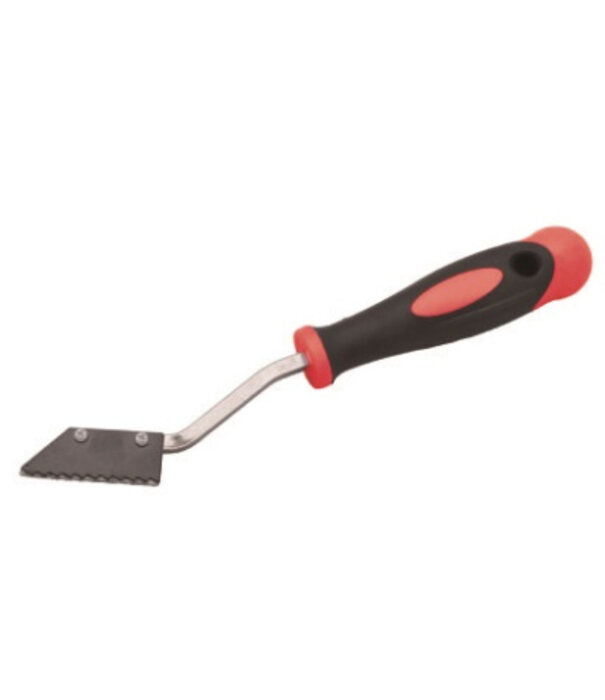 DTA GROUT REMOVER - ECONOMY