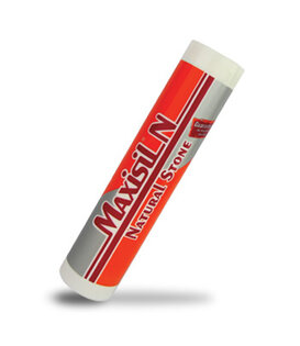 Maxisil N