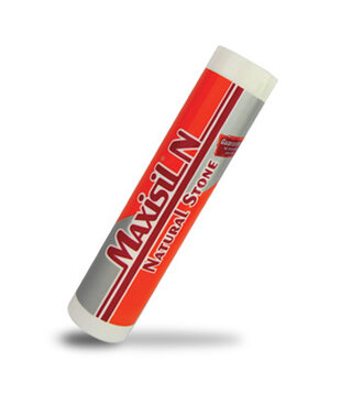 Maxisil N