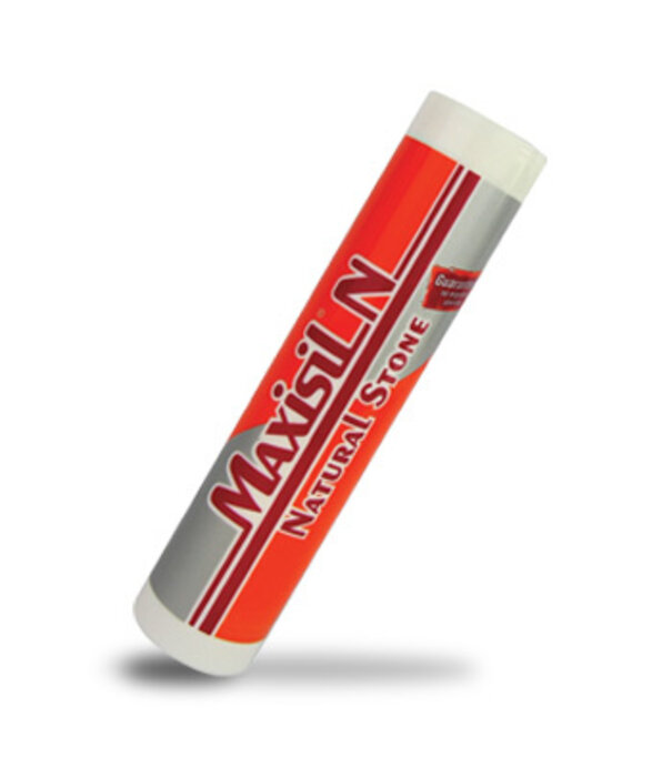 Robert Design Maxisil N