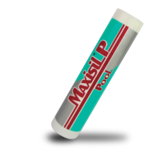 Maxisil P
