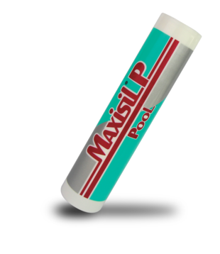 Maxisil P