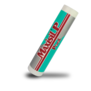Maxisil P