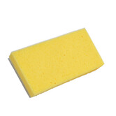 Siri Yellow Sponge - No  cuts