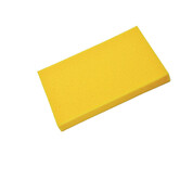 Hydra Tilers Slater Sponge