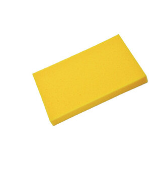 Hydra Tilers Slater Sponge