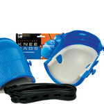 Robert Design Ultralight Knee Pad   KN-1