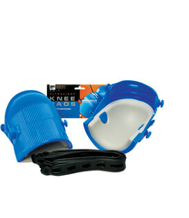 Ultralight Knee Pad   KN-1