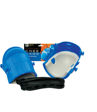 Ultralight Knee Pad   KN-1