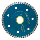 4" Prem High Perform. Blade