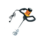 Electric Hand Mixer 1400W
