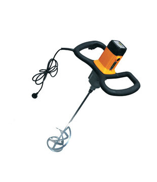 Electric Hand Mixer 1400W