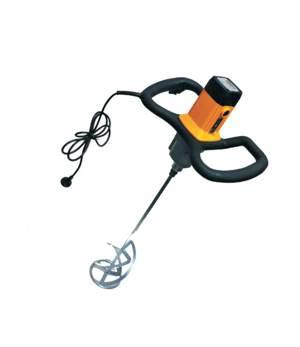 Robert Design Robert Design Electric Hand Mixer 1400W