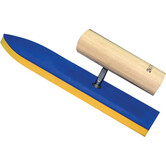 Pro Jap Style Grout Float Timb