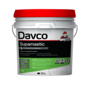 Davco Supamastic 15 L