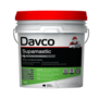 Davco Supamastic 15 L