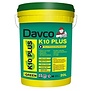 Davco Waterproofing Membrane K10 Plus Grey