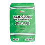 Mastik 20 KG