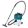 Makita VC3012LX1 1200W 30L Wet/Dry Dust Extraction Vacuum