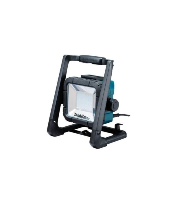 Makita DML805 LED WORKLIGHT 18V LI-ION OR 240V