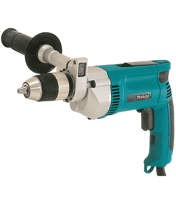 Makita 13MM (1/2IN) DRILL 750W
