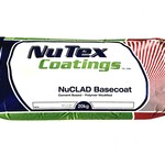 Nutex Nuclad Basecoat 20kg