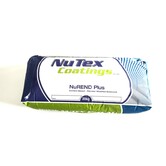 Nurend Plus 20kg
