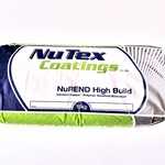 Nutex NuRend Highbuild 18kg