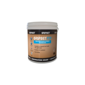 Gripset P39 (Polyurethane Hybrid membrane)