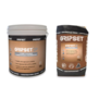 Gripset 2P (2 Part Flexible Cementitious Membrane)