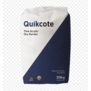 Quikcote Render off white fine