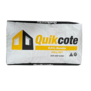 Quikcote EPS  Render 20Kg