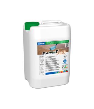 Eco Prim T plus 20kg