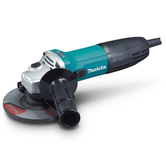 GA5030 125MM (5IN) ANGLE GRINDER 720W