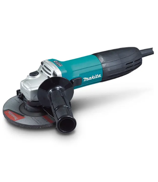 GA5030 125MM (5IN) ANGLE GRINDER 720W