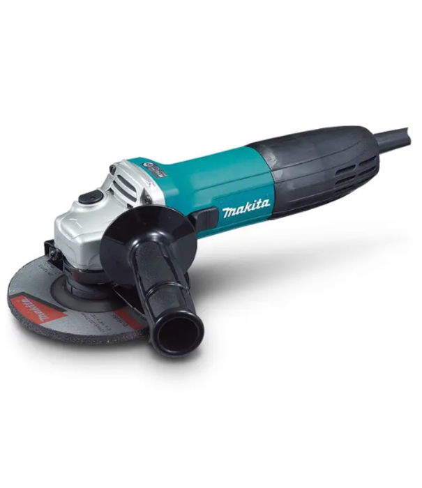 Makita GA5030 125MM (5IN) ANGLE GRINDER 720W