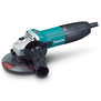 GA5030 125MM (5IN) ANGLE GRINDER 720W