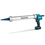DCG180ZB 18V CAULKING GUN 600ML LI-ION