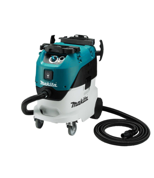 Makita Makita VC4210LX2 42L 1200W Wet & Dry Dust Extraction Vacuum