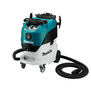 Makita VC4210LX2 42L 1200W Wet & Dry Dust Extraction Vacuum