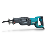 32mm Recipro Saw JR3070CT