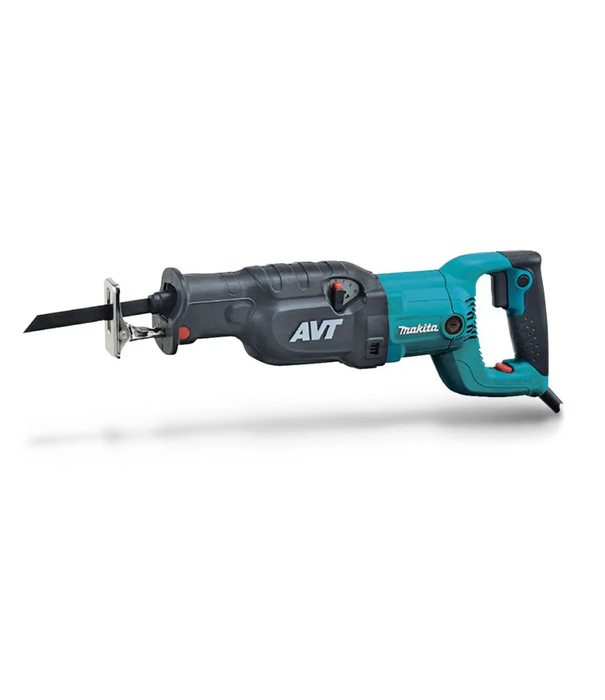 Makita 32mm Recipro Saw JR3070CT