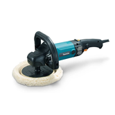 180mm Sander Polisher