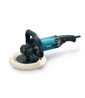 180mm Sander Polisher