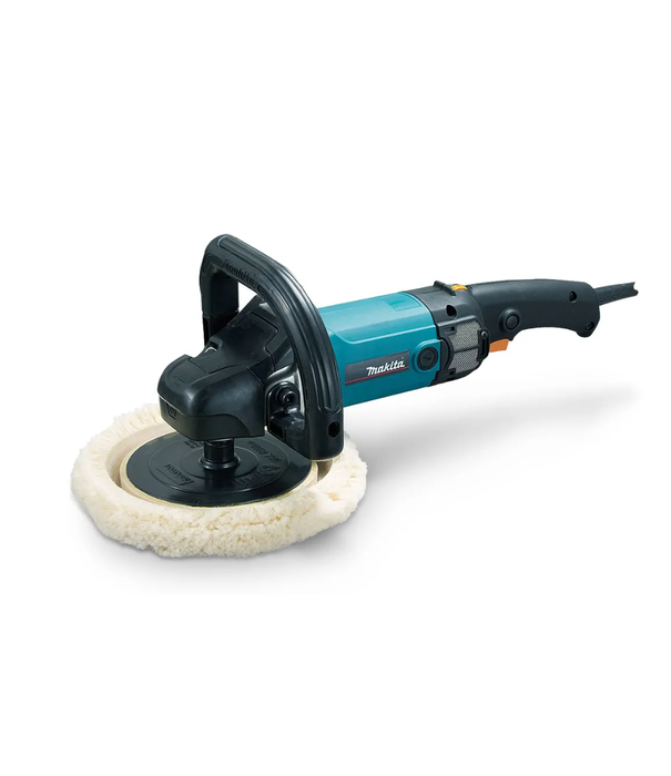 Makita 180mm Sander Polisher