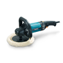 180mm Sander Polisher